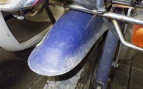 HONDA C50 SUPER CUB 1991 AA01