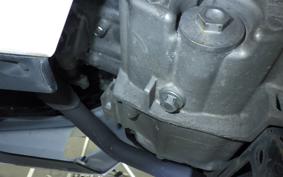 HONDA PCX 125 JK05