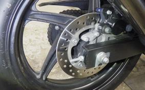 HONDA CBR250R GEN 3 1998 MC41