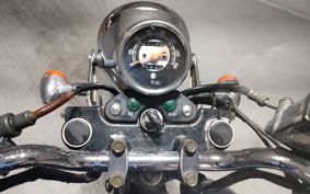 SUZUKI ST250E NJ4AA