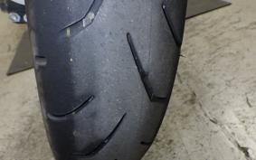 SUZUKI HAYABUSA Gen.2 2008