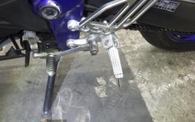 YAMAHA MT-25 1995 RG10J
