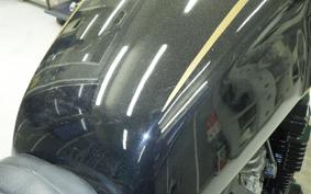 YAMAHA XJR400 1993 4HM