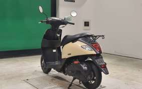 SUZUKI ﾚｯﾂ CA4AA