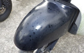 HONDA CREA SCOOPY AF55
