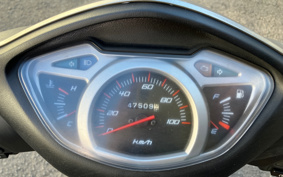 HONDA LEAD 110 JF19