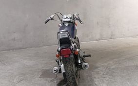 KAWASAKI VULCAN 400 1993 EN400B
