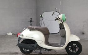 HONDA GIORNO AF70
