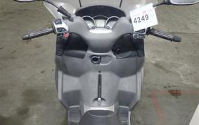 PIAGGIO MP3 250 FL