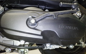 HONDA TACT-4ﾍﾞｰｼｯｸ 2006 AF79