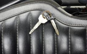 YAMAHA DRAGSTAR 400 1998 4TR