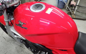 KAWASAKI BALIUS 250 Gen.2 2000 ZR250B