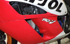 HONDA CBR1000RR 2004 SC57