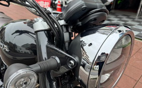 HONDA GB350C 2025 NC64