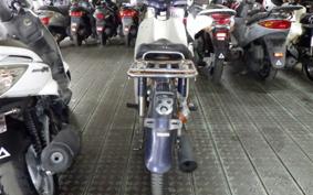 HONDA C50 SUPER CUB C50