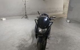 YAMAHA MAJESTY 250 SG03J