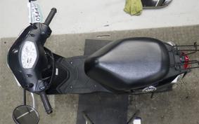 SUZUKI ﾚｯﾂ CA4AA