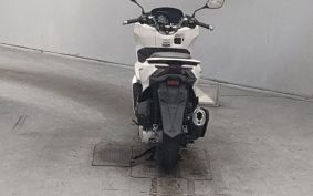 HONDA PCX125 JK05
