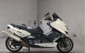 YAMAHA T-MAX 500 2004 SJ03