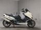 Фото Yamaha T-MAX 500 2004 с японского аукциона