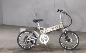 OTHER DENDOU ASSIST JI TON  CAR  MATE  CITY 