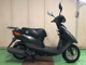Фото Yamaha JOG DELUXE с японского аукциона