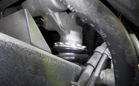 SUZUKI HAYABUSA Gen.2 2015 GX72B