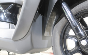 HONDA  TACT  BASIC  AF79