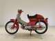 Фото Honda C50 SUPER CUB с японского аукциона