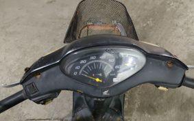 HONDA DIO AF68