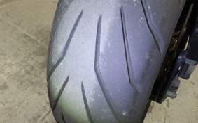 YAMAHA XJR1300 2004 RP03J