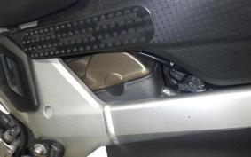 HONDA VFR800F 2016 RC79