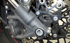 HONDA CBR650R 2022 RH03