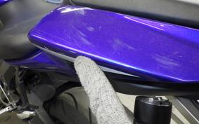 YAMAHA YZF-R7 2023 RM39J