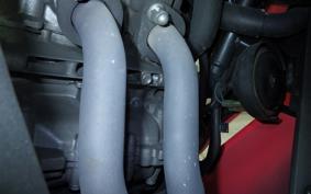 HONDA CBR250RR A MC51