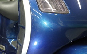 VESPA GTS300 SUPER 2024