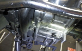 HONDA GORILLA 2005 AB27