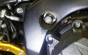 SUZUKI GSX-R1000R A 2017