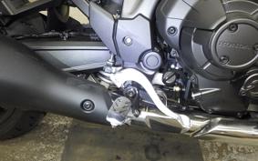 HONDA NT1100 2026 SC90