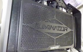 KAWASAKI ELIMINATOR400-3SE 2026 EL400A