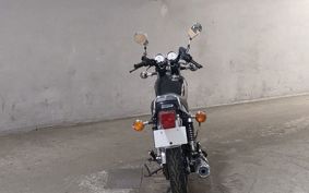 YAMAHA SR400 RH16J