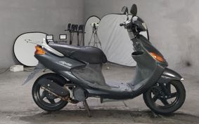 YAMAHA AXIS100 SB06J