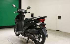 HONDA DIO 110 1999 JF31