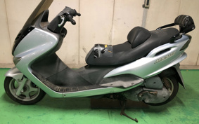 YAMAHA  MAJESTY 125E 5CA0