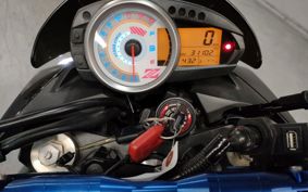 KAWASAKI Z1000 ZRT00B