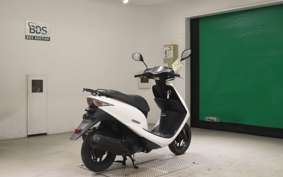 HONDA DIO Gen.6 2015 AF68