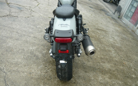 HONDA  REBEL 500 2023 PC60