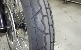 MEGURO K3 2025 EJ800E