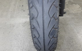 HONDA LEAD 125 2012 JF45