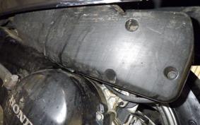 HONDA WH125T-2 2000